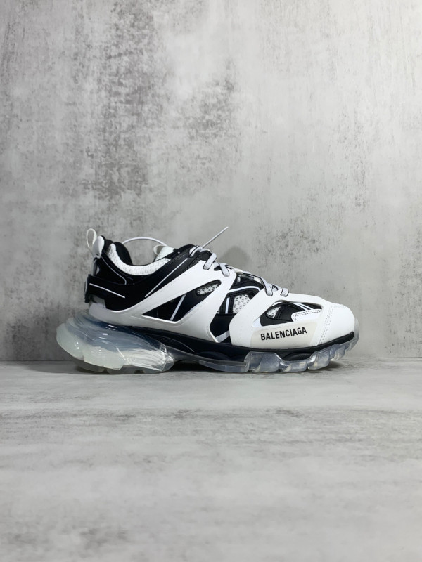 BALENCIAGA TRACK (image for) BALENCIAGA TRACK