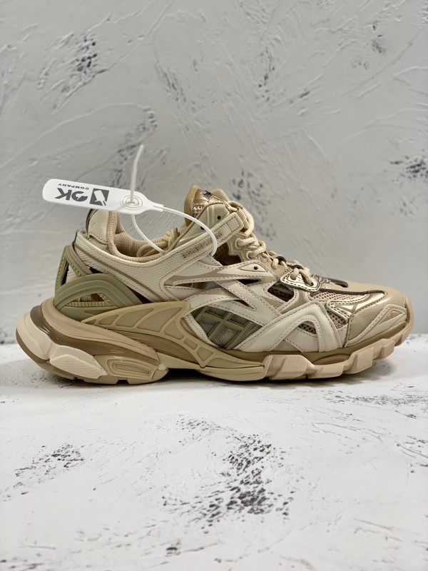 BALENCIAGA TRACK.2 (image for) BALENCIAGA TRACK.2