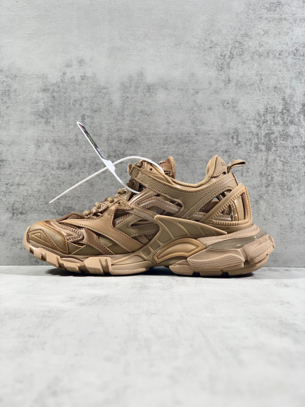 BALENCIAGA TRACK.2 (image for) BALENCIAGA TRACK.2