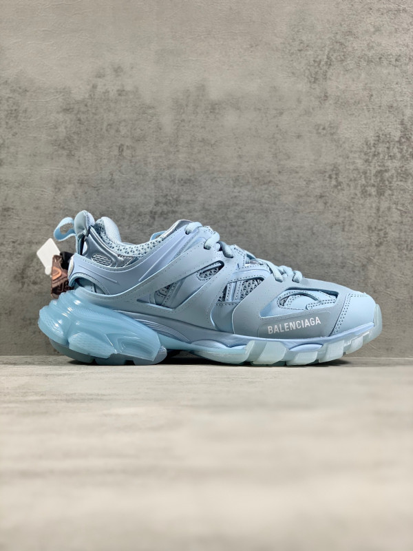 BALENCIAGA TRACK (image for) BALENCIAGA TRACK