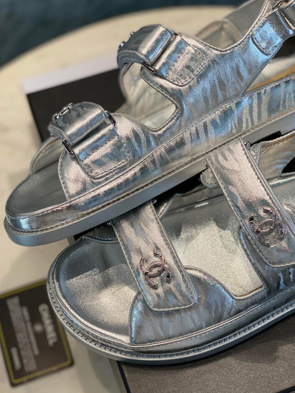 (image for) CL SANDALS