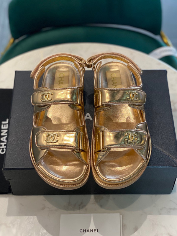 (image for) CL SANDALS