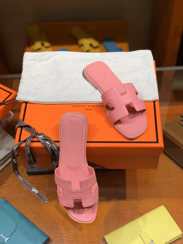 (image for) HERMES SANDAL