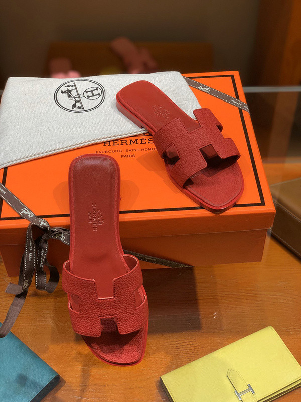 (image for) HERMES SANDAL