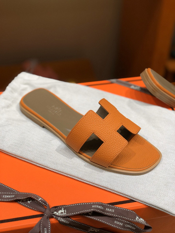 (image for) HERMES SANDAL