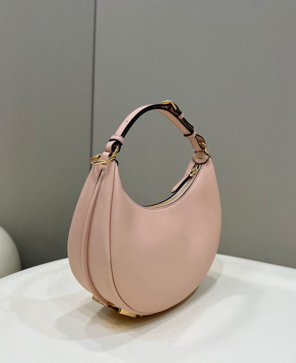 (image for) Fendi Fendigraphy Small