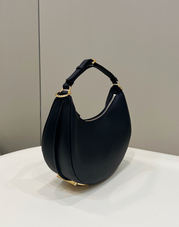 (image for) Fendi Fendigraphy Small