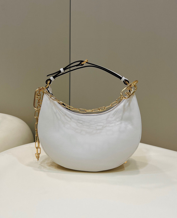 (image for) Fendi Fendigraphy Small