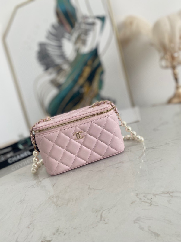 CL CLUTCH WITH CHAIN (image for) CL CLUTCH WITH CHAIN