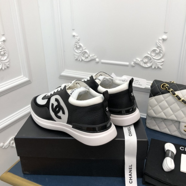 (image for) CL TRAINERS