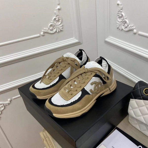 (image for) CL TRAINERS