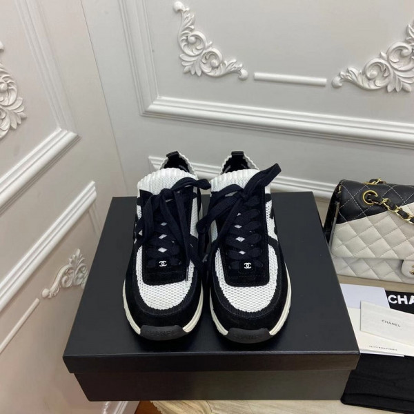 (image for) CL TRAINERS