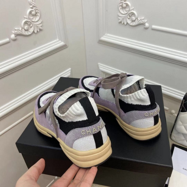 (image for) CL TRAINERS