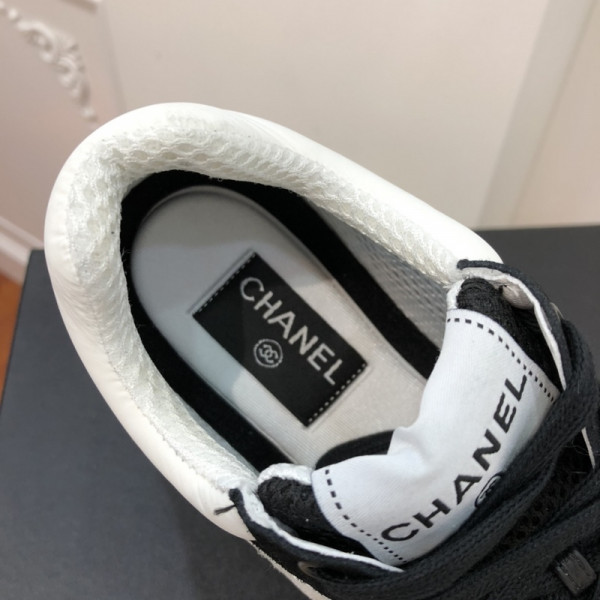 (image for) CL TRAINERS