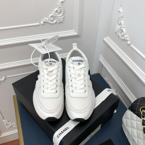 (image for) CL TRAINERS