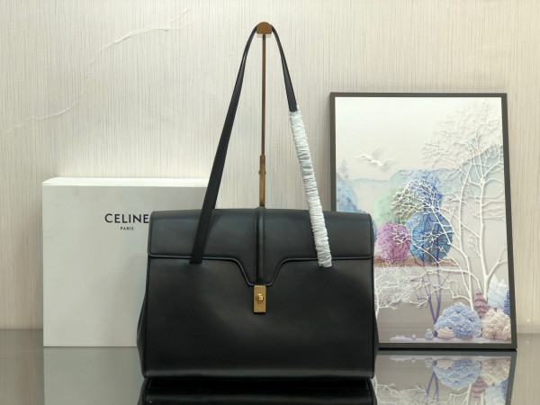 (image for) CELIN* LARGE SOFT 16 BAG