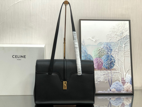 (image for) CELIN* MEDIUM SOFT 16 BAG