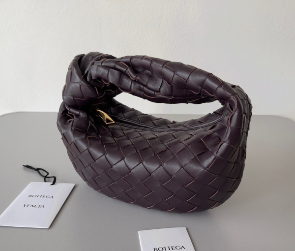 (image for) BOTTEGA VENETA MINI JODIE