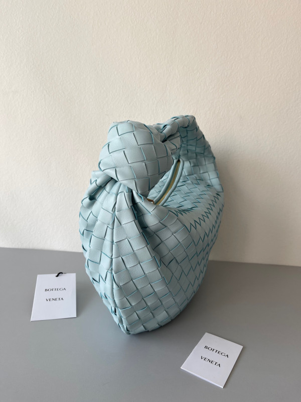 (image for) BOTTEGA VENETA Teen Jodie