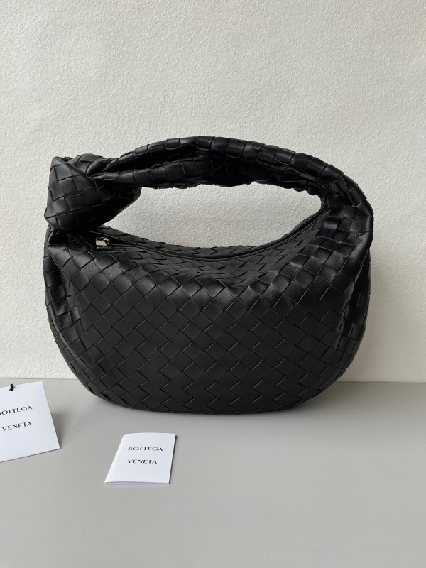 (image for) BOTTEGA VENETA Teen Jodie