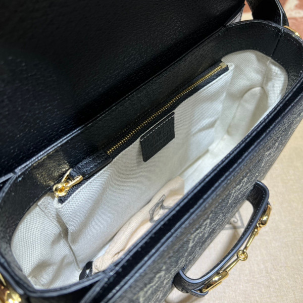 GUCCI Horsebit 1955 shoulder bag [602204-22] CELINE CHANEL ACCESSORIES LOEWE SHOES LOUIS VUITTON DIRO YSL OTHER BRAND HANDBAGS BALENCIAGA BOTTEGA VENETA GOYARD HERMES BURBERRY VALENTINO GUCCI FENDI MIUMIU CHLOE PRADA BVLGARI SUITCASE NEW ARRIVAL 