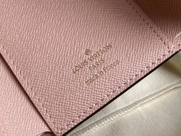 Louis Vuitton VICTORINE Wallet [M62360] CELINE CHANEL ACCESSORIES LOEWE SHOES LOUIS VUITTON DIRO YSL OTHER BRAND HANDBAGS BALENCIAGA BOTTEGA VENETA GOYARD HERMES BURBERRY VALENTINO GUCCI FENDI MIUMIU CHLOE PRADA BVLGARI SUITCASE NEW ARRIVAL 