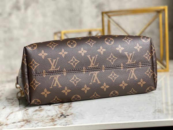 LOUIS VUITTON BO?TIE PM [M45986] CELINE CHANEL ACCESSORIES LOEWE SHOES LOUIS VUITTON DIRO YSL OTHER BRAND HANDBAGS BALENCIAGA BOTTEGA VENETA GOYARD HERMES BURBERRY VALENTINO GUCCI FENDI MIUMIU CHLOE PRADA BVLGARI SUITCASE NEW ARRIVAL 