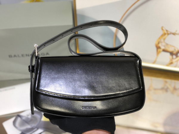 BALENCIAGA GHOST BAG [Balenciaga391] CELINE CHANEL ACCESSORIES LOEWE SHOES LOUIS VUITTON DIRO YSL OTHER BRAND HANDBAGS BALENCIAGA BOTTEGA VENETA GOYARD HERMES BURBERRY VALENTINO GUCCI FENDI MIUMIU CHLOE PRADA BVLGARI SUITCASE NEW ARRIVAL 