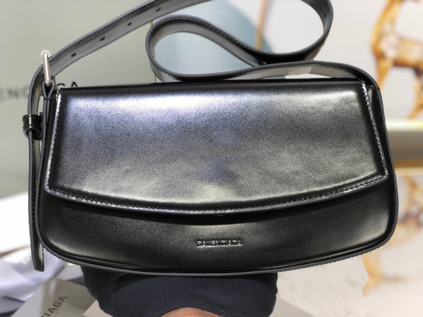 BALENCIAGA GHOST BAG [Balenciaga391] CELINE CHANEL ACCESSORIES LOEWE SHOES LOUIS VUITTON DIRO YSL OTHER BRAND HANDBAGS BALENCIAGA BOTTEGA VENETA GOYARD HERMES BURBERRY VALENTINO GUCCI FENDI MIUMIU CHLOE PRADA BVLGARI SUITCASE NEW ARRIVAL 