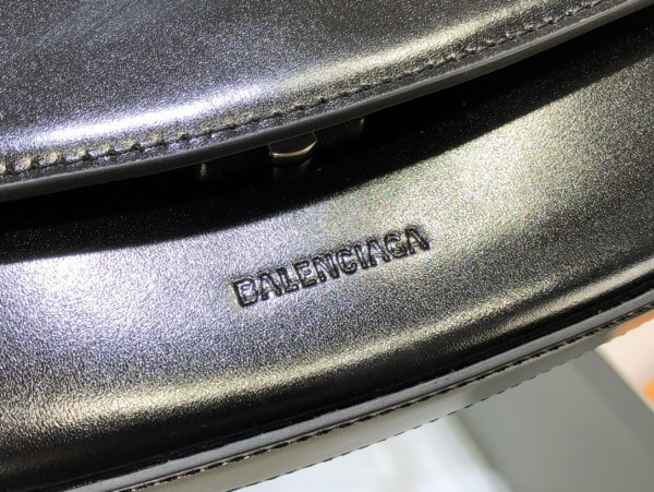 BALENCIAGA GHOST BAG [Balenciaga391] CELINE CHANEL ACCESSORIES LOEWE SHOES LOUIS VUITTON DIRO YSL OTHER BRAND HANDBAGS BALENCIAGA BOTTEGA VENETA GOYARD HERMES BURBERRY VALENTINO GUCCI FENDI MIUMIU CHLOE PRADA BVLGARI SUITCASE NEW ARRIVAL 