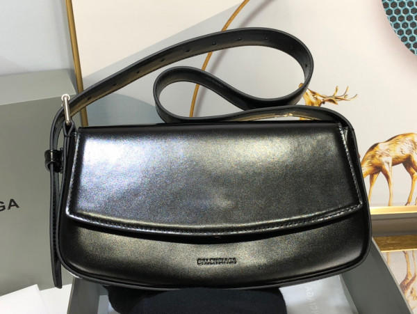 BALENCIAGA GHOST BAG [Balenciaga391] CELINE CHANEL ACCESSORIES LOEWE SHOES LOUIS VUITTON DIRO YSL OTHER BRAND HANDBAGS BALENCIAGA BOTTEGA VENETA GOYARD HERMES BURBERRY VALENTINO GUCCI FENDI MIUMIU CHLOE PRADA BVLGARI SUITCASE NEW ARRIVAL 