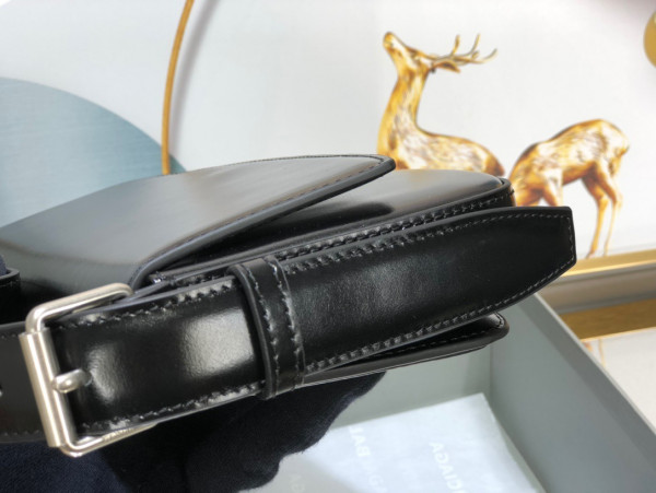 BALENCIAGA GHOST BAG [Balenciaga391] CELINE CHANEL ACCESSORIES LOEWE SHOES LOUIS VUITTON DIRO YSL OTHER BRAND HANDBAGS BALENCIAGA BOTTEGA VENETA GOYARD HERMES BURBERRY VALENTINO GUCCI FENDI MIUMIU CHLOE PRADA BVLGARI SUITCASE NEW ARRIVAL 