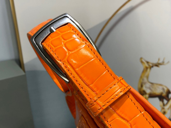 BALENCIAGA GHOST BAG [Balenciaga389] CELINE CHANEL ACCESSORIES LOEWE SHOES LOUIS VUITTON DIRO YSL OTHER BRAND HANDBAGS BALENCIAGA BOTTEGA VENETA GOYARD HERMES BURBERRY VALENTINO GUCCI FENDI MIUMIU CHLOE PRADA BVLGARI SUITCASE NEW ARRIVAL 