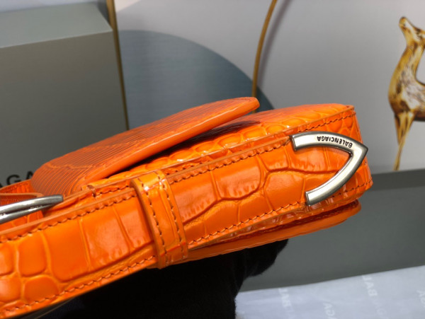 BALENCIAGA GHOST BAG [Balenciaga389] CELINE CHANEL ACCESSORIES LOEWE SHOES LOUIS VUITTON DIRO YSL OTHER BRAND HANDBAGS BALENCIAGA BOTTEGA VENETA GOYARD HERMES BURBERRY VALENTINO GUCCI FENDI MIUMIU CHLOE PRADA BVLGARI SUITCASE NEW ARRIVAL 