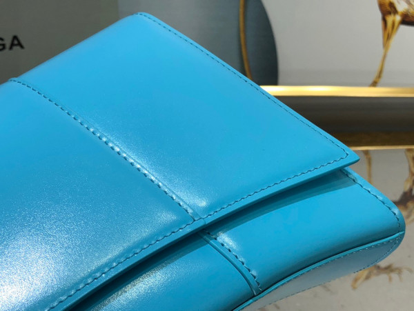 BALENCIAGA HOURGLASS STRETCHED TOP HANDLE BAG [Balenciaga387] CELINE CHANEL ACCESSORIES LOEWE SHOES LOUIS VUITTON DIRO YSL OTHER BRAND HANDBAGS BALENCIAGA BOTTEGA VENETA GOYARD HERMES BURBERRY VALENTINO GUCCI FENDI MIUMIU CHLOE PRADA BVLGARI SUITCASE NEW ARRIVAL 