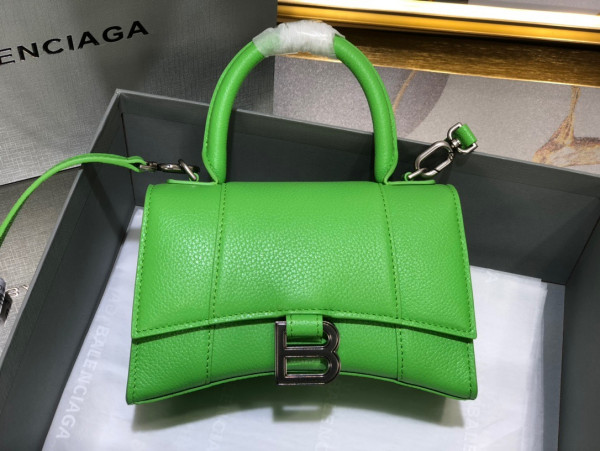 BALENCIAGA HOURGLASS [Balenciaga385] CELINE CHANEL ACCESSORIES LOEWE SHOES LOUIS VUITTON DIRO YSL OTHER BRAND HANDBAGS BALENCIAGA BOTTEGA VENETA GOYARD HERMES BURBERRY VALENTINO GUCCI FENDI MIUMIU CHLOE PRADA BVLGARI SUITCASE NEW ARRIVAL 