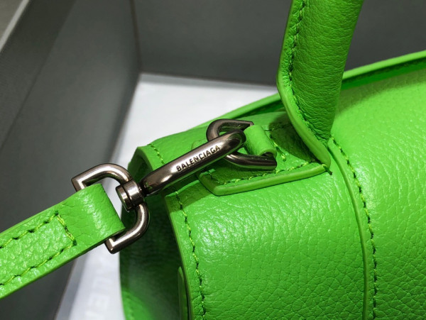 BALENCIAGA HOURGLASS [Balenciaga385] CELINE CHANEL ACCESSORIES LOEWE SHOES LOUIS VUITTON DIRO YSL OTHER BRAND HANDBAGS BALENCIAGA BOTTEGA VENETA GOYARD HERMES BURBERRY VALENTINO GUCCI FENDI MIUMIU CHLOE PRADA BVLGARI SUITCASE NEW ARRIVAL 