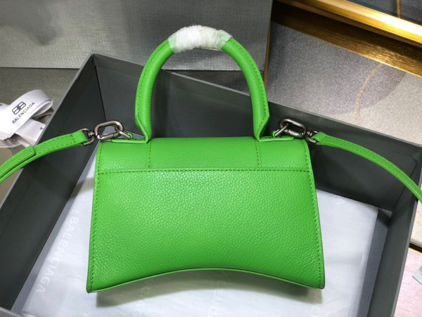 BALENCIAGA HOURGLASS [Balenciaga385] CELINE CHANEL ACCESSORIES LOEWE SHOES LOUIS VUITTON DIRO YSL OTHER BRAND HANDBAGS BALENCIAGA BOTTEGA VENETA GOYARD HERMES BURBERRY VALENTINO GUCCI FENDI MIUMIU CHLOE PRADA BVLGARI SUITCASE NEW ARRIVAL 