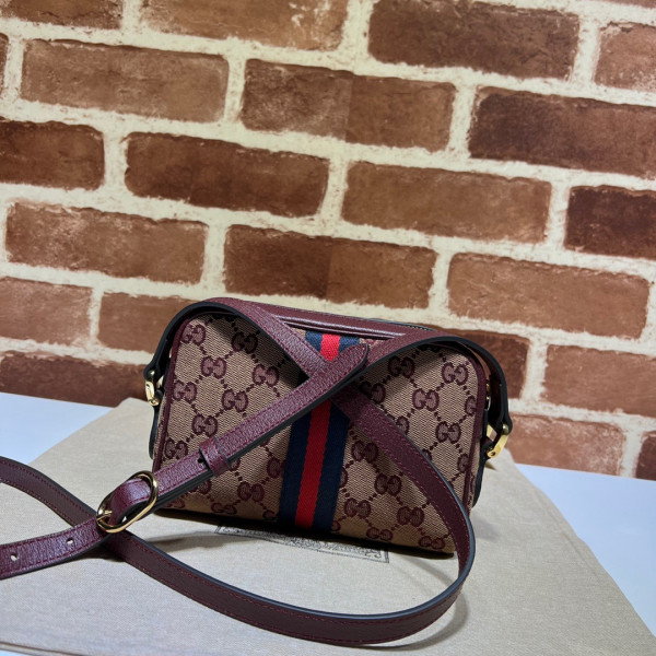 GUCCI Ophidia Suede Mini Bag [517350-5] CELINE CHANEL ACCESSORIES LOEWE SHOES LOUIS VUITTON DIRO YSL OTHER BRAND HANDBAGS BALENCIAGA BOTTEGA VENETA GOYARD HERMES BURBERRY VALENTINO GUCCI FENDI MIUMIU CHLOE PRADA BVLGARI SUITCASE NEW ARRIVAL 