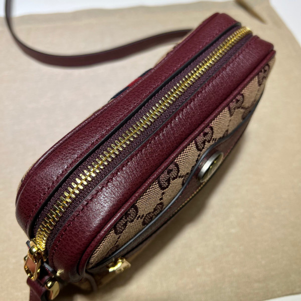 GUCCI Ophidia Suede Mini Bag [517350-5] CELINE CHANEL ACCESSORIES LOEWE SHOES LOUIS VUITTON DIRO YSL OTHER BRAND HANDBAGS BALENCIAGA BOTTEGA VENETA GOYARD HERMES BURBERRY VALENTINO GUCCI FENDI MIUMIU CHLOE PRADA BVLGARI SUITCASE NEW ARRIVAL 