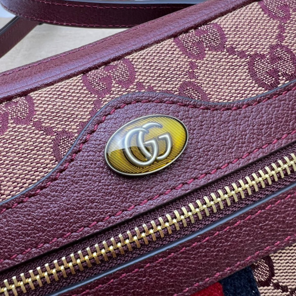 GUCCI Ophidia Suede Mini Bag [517350-5] CELINE CHANEL ACCESSORIES LOEWE SHOES LOUIS VUITTON DIRO YSL OTHER BRAND HANDBAGS BALENCIAGA BOTTEGA VENETA GOYARD HERMES BURBERRY VALENTINO GUCCI FENDI MIUMIU CHLOE PRADA BVLGARI SUITCASE NEW ARRIVAL 