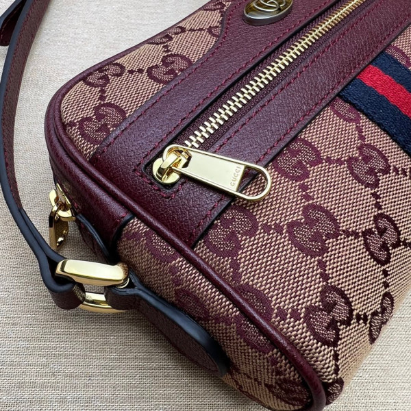 GUCCI Ophidia Suede Mini Bag [517350-5] CELINE CHANEL ACCESSORIES LOEWE SHOES LOUIS VUITTON DIRO YSL OTHER BRAND HANDBAGS BALENCIAGA BOTTEGA VENETA GOYARD HERMES BURBERRY VALENTINO GUCCI FENDI MIUMIU CHLOE PRADA BVLGARI SUITCASE NEW ARRIVAL 