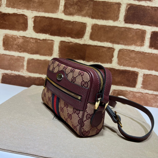 GUCCI Ophidia Suede Mini Bag [517350-5] CELINE CHANEL ACCESSORIES LOEWE SHOES LOUIS VUITTON DIRO YSL OTHER BRAND HANDBAGS BALENCIAGA BOTTEGA VENETA GOYARD HERMES BURBERRY VALENTINO GUCCI FENDI MIUMIU CHLOE PRADA BVLGARI SUITCASE NEW ARRIVAL 