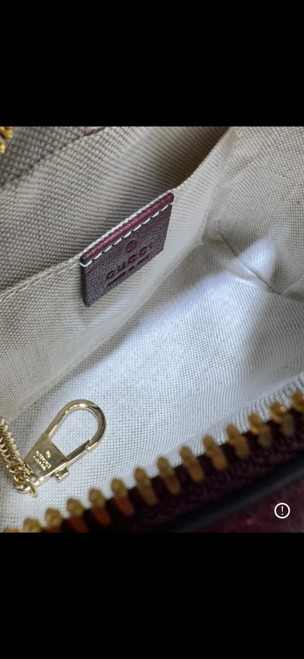 GUCCI Ophidia Suede Mini Bag [517350-5] CELINE CHANEL ACCESSORIES LOEWE SHOES LOUIS VUITTON DIRO YSL OTHER BRAND HANDBAGS BALENCIAGA BOTTEGA VENETA GOYARD HERMES BURBERRY VALENTINO GUCCI FENDI MIUMIU CHLOE PRADA BVLGARI SUITCASE NEW ARRIVAL 