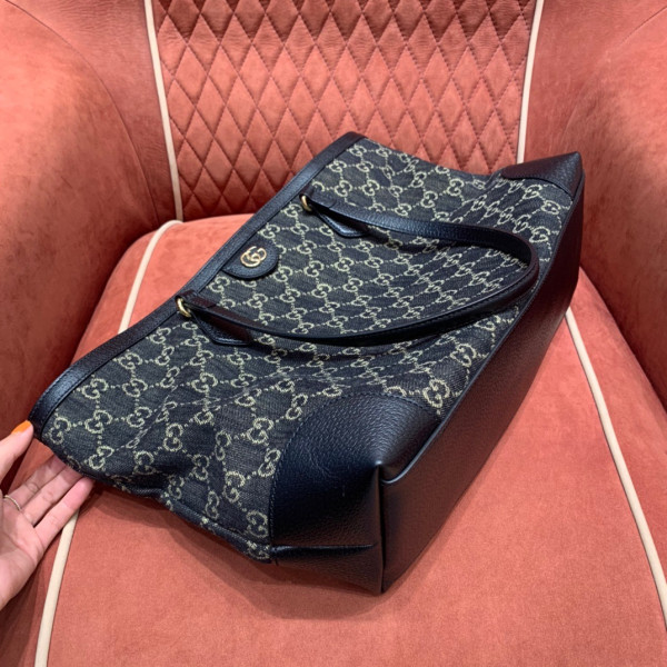 GUCCI Ophidia medium tote with Web [631685-4] CELINE CHANEL ACCESSORIES LOEWE SHOES LOUIS VUITTON DIRO YSL OTHER BRAND HANDBAGS BALENCIAGA BOTTEGA VENETA GOYARD HERMES BURBERRY VALENTINO GUCCI FENDI MIUMIU CHLOE PRADA BVLGARI SUITCASE NEW ARRIVAL 