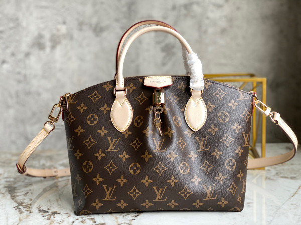 (image for) LOUIS VUITTON BO?TIE PM