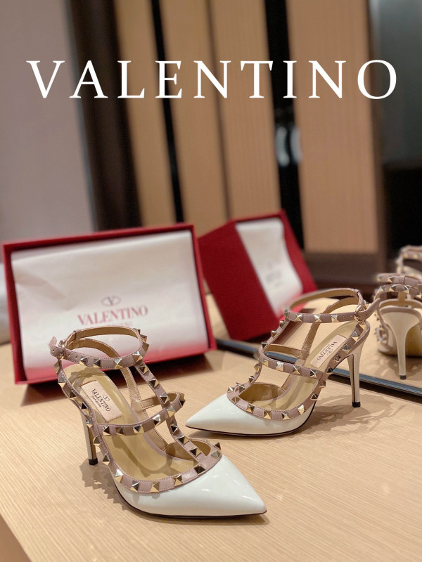 VALENTINO ROCKSTUD SANDAL [Valentino172] CELINE CHANEL ACCESSORIES LOEWE SHOES LOUIS VUITTON DIRO YSL OTHER BRAND HANDBAGS BALENCIAGA BOTTEGA VENETA GOYARD HERMES BURBERRY VALENTINO GUCCI FENDI MIUMIU CHLOE PRADA BVLGARI SUITCASE NEW ARRIVAL 