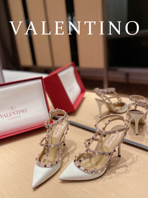 VALENTINO ROCKSTUD SANDAL [Valentino172] CELINE CHANEL ACCESSORIES LOEWE SHOES LOUIS VUITTON DIRO YSL OTHER BRAND HANDBAGS BALENCIAGA BOTTEGA VENETA GOYARD HERMES BURBERRY VALENTINO GUCCI FENDI MIUMIU CHLOE PRADA BVLGARI SUITCASE NEW ARRIVAL 