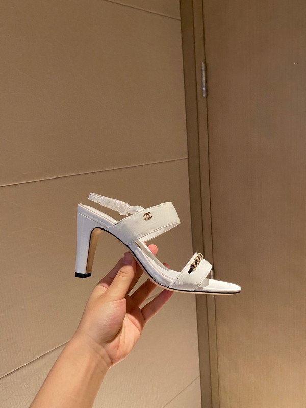 (image for) CL SANDAL