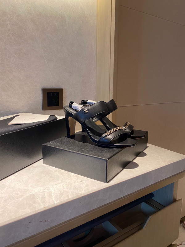 (image for) CL SANDAL